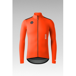 Gobik Envy 3.0 Superflame homme veste - expédition 24h - meilleur prix