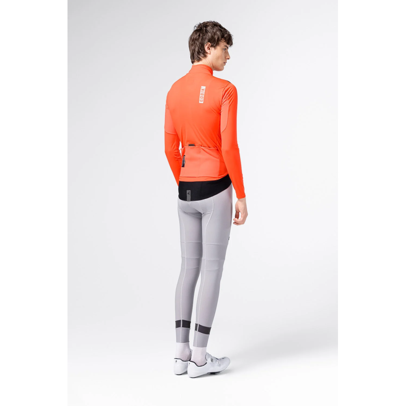 Gobik Envy 3.0 Superflame homme veste - expédition 24h - meilleur prix