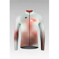 Gobik Vantage Flank homme veste - expédition 24h - meilleur prix