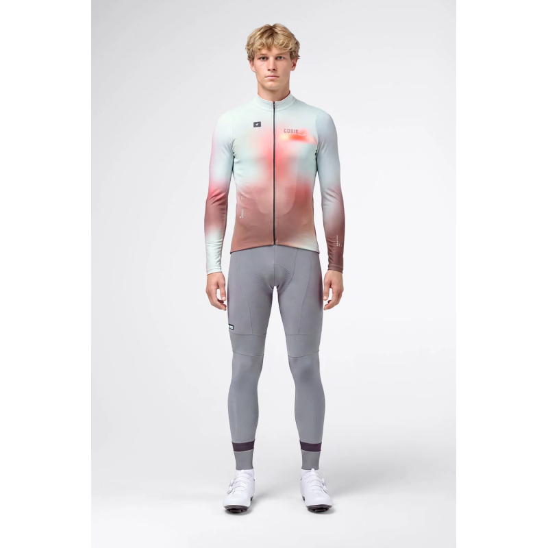 Gobik Vantage Flank homme veste - expédition 24h - meilleur prix