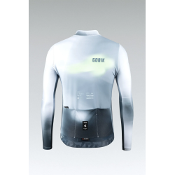 Gobik Vantage Tetsu homme veste - expédition 24h - meilleur prix