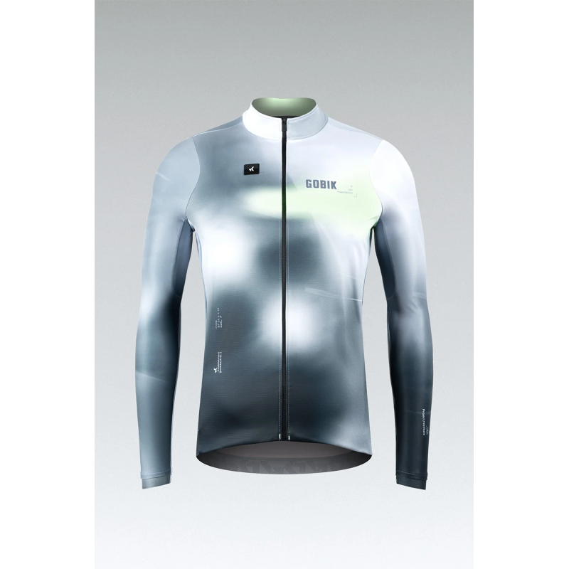 Gobik Vantage Tetsu homme veste - expédition 24h - meilleur prix