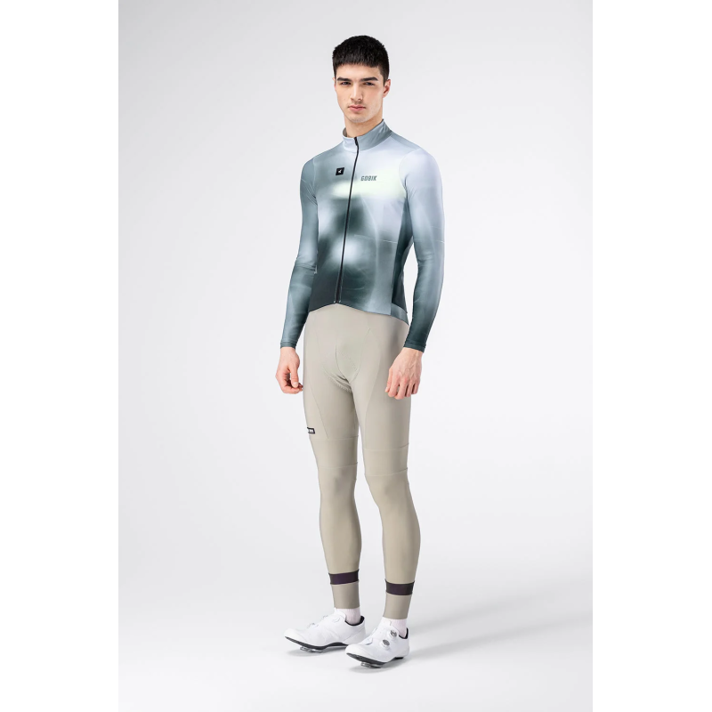 Gobik Vantage Tetsu homme veste - expédition 24h - meilleur prix