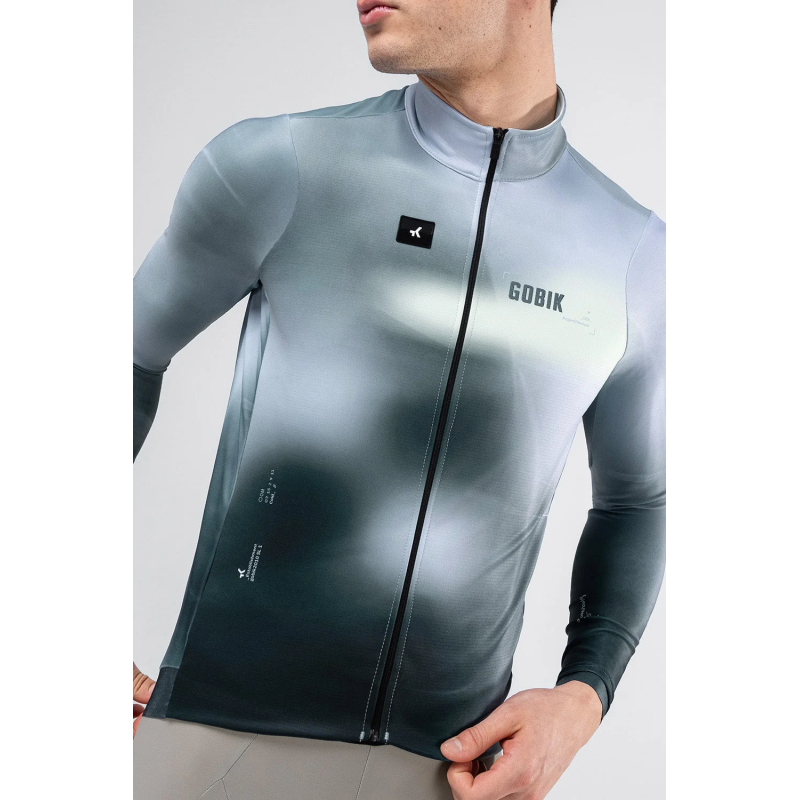 Gobik Vantage Tetsu homme veste - expédition 24h - meilleur prix