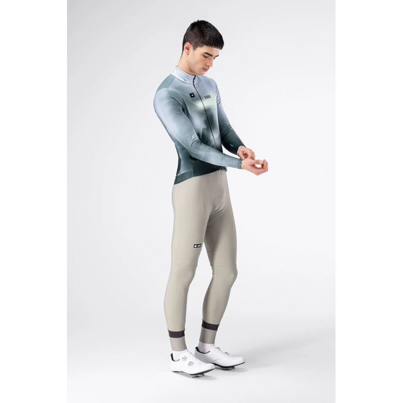 Gobik Vantage Tetsu homme veste - expédition 24h - meilleur prix