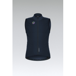 Gobik Eminent 2.0 Ultrablue gilet unisexe - expédition 24h - meilleur prix