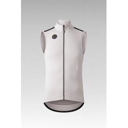 Gobik Envy Meadow homme gilet - expédition 24h - meilleur prix