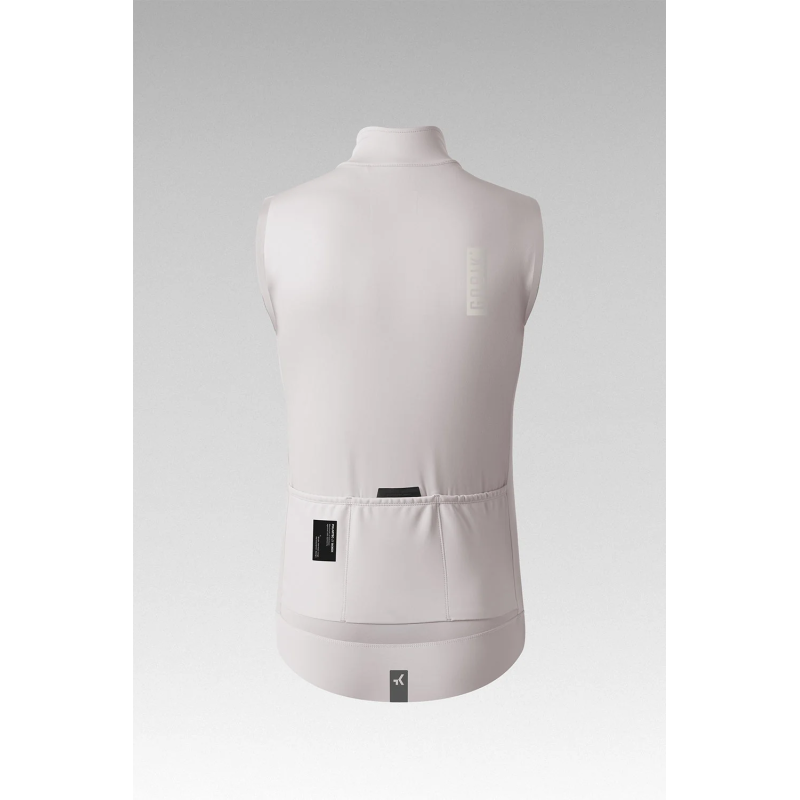 Gobik Envy Meadow homme gilet - expédition 24h - meilleur prix