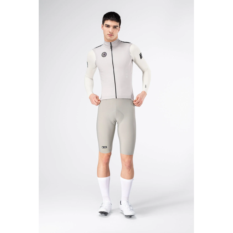 Gobik Envy Meadow homme gilet - expédition 24h - meilleur prix