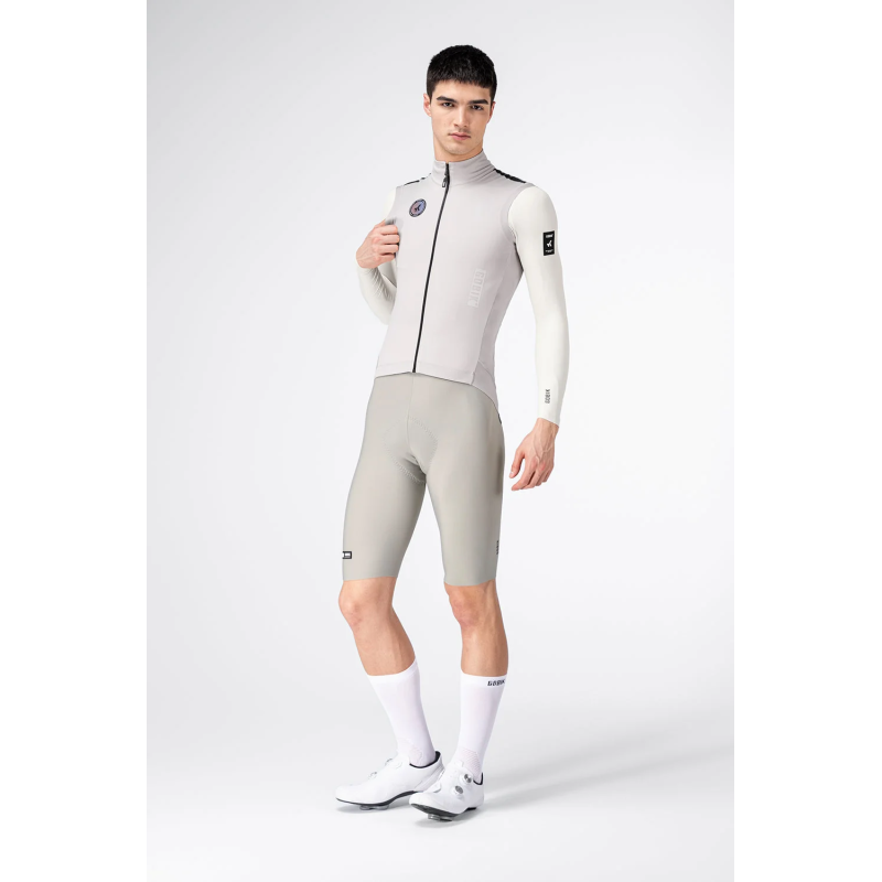 Gobik Envy Meadow homme gilet - expédition 24h - meilleur prix