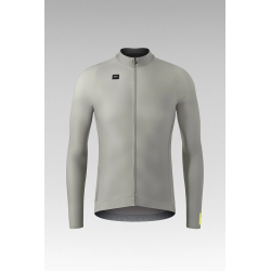 Gobik Weezer Leek Homme Maillot Manches Longues - expédition 24h