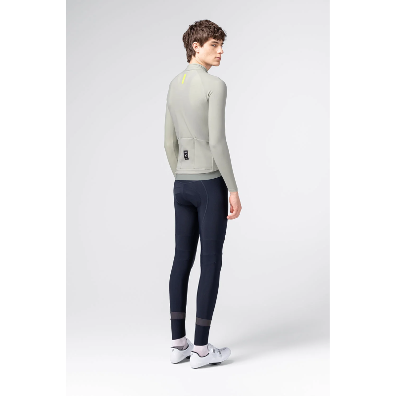 Gobik Weezer Leek Homme Maillot Manches Longues - expédition 24h