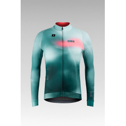 Gobik Hyder Hammock homme maillot à manches longues - expédition 24h