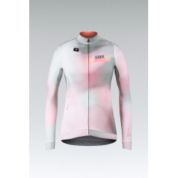Gobik Hyder Cortex Femme Maillot Manches Longues - expédition 24h