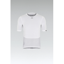 Gobik Cell Skin Hakuba Homme T-shirt Intérieur - expédition 24h