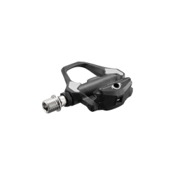 Shimano Ultegra PD-R8200 Pédales Route SPD-SLR - Expédition 24h