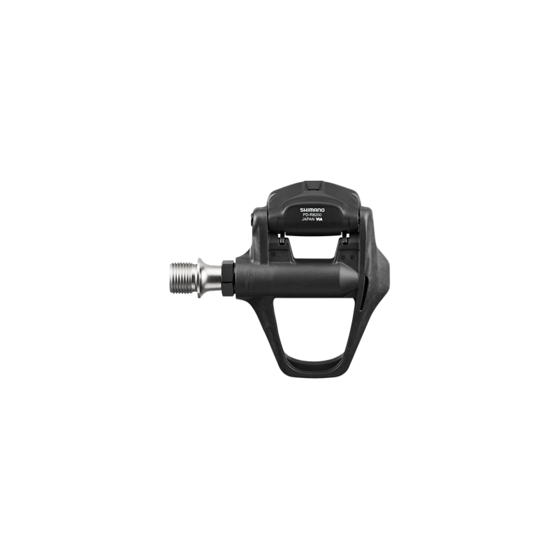 Shimano Ultegra PD-R8200 Pédales Route SPD-SLR - Expédition 24h