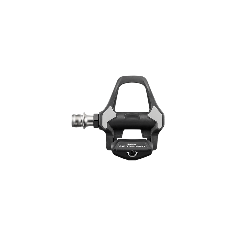 Shimano Ultegra PD-R8200 Pédales Route SPD-SLR - Expédition 24h