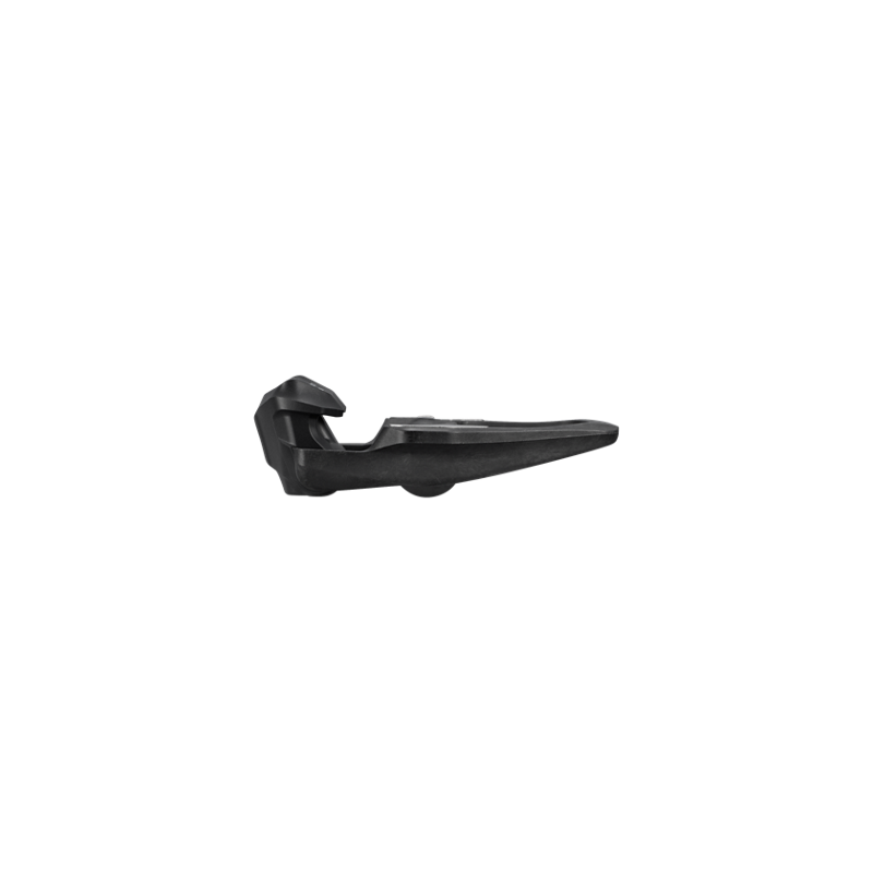 Shimano Ultegra PD-R8200 Pédales Route SPD-SLR - Expédition 24h