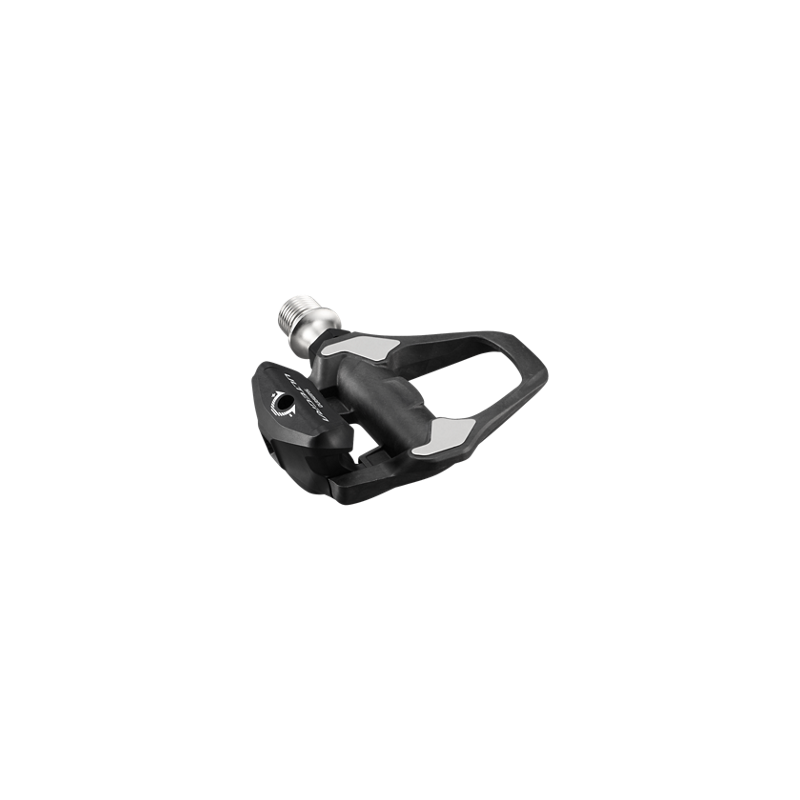 Shimano Ultegra PD-R8200 Pédales Route SPD-SLR - Expédition 24h