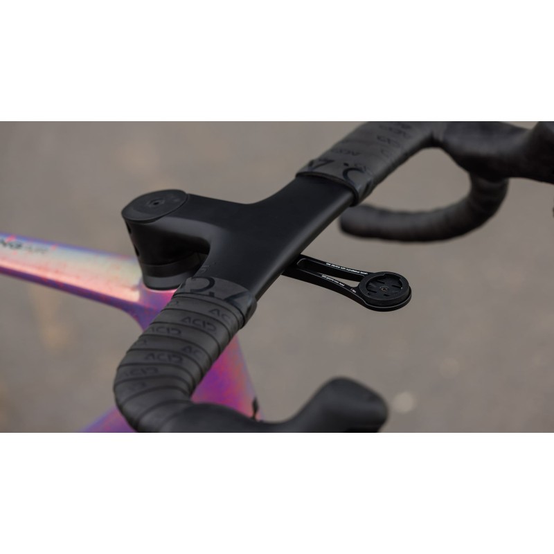 Cube Litening AIR C:68X SLT 2027 | Pedalmoto - expédition 24h