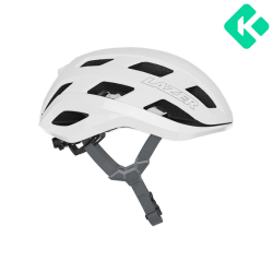 Lazer Blade KC blanc casque - expédition 24h - meilleurs prix