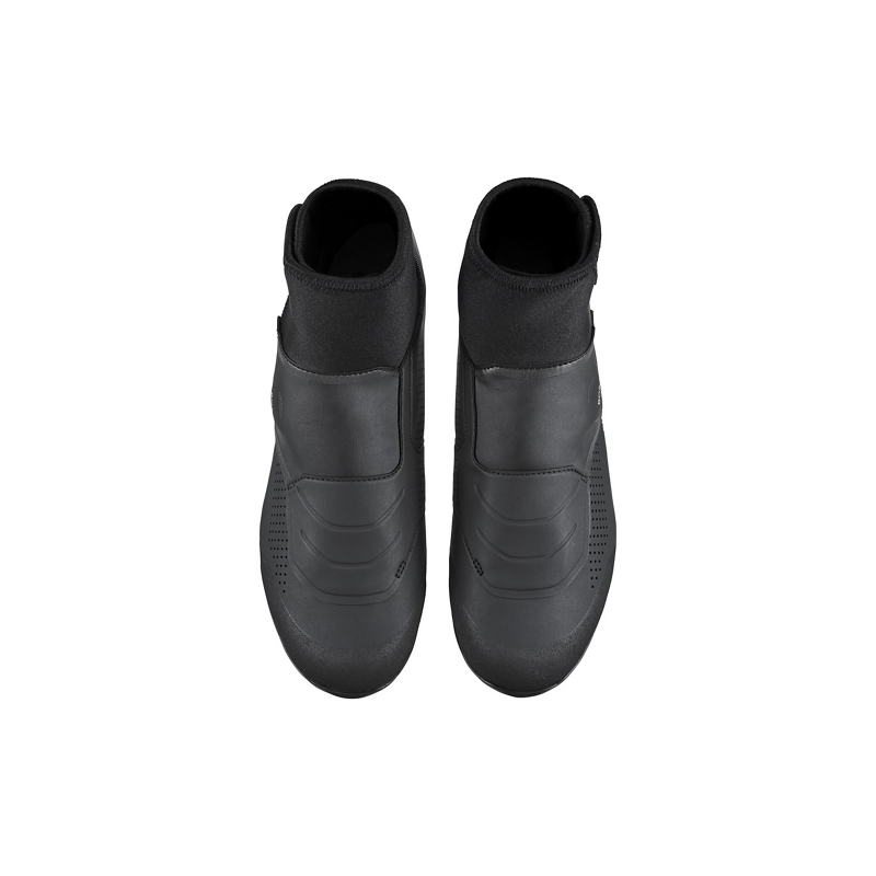 Shimano MW702 GORE-TEX Noir | Chaussures VTT Hiver