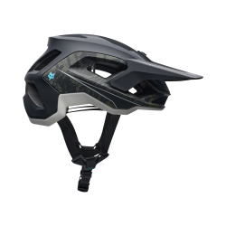 Fox Speedframe Lunar Édition Spéciale | Casque MTB Mips - Expédition 24h