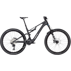 MMR Lyth 30 2026 - E-Mtb Carbone Avinox M2S 800Wh