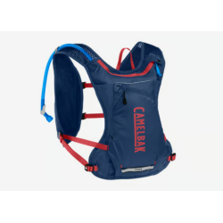 Camelbak Chase Race Deep Sea - expédition 24h - meilleurs prix