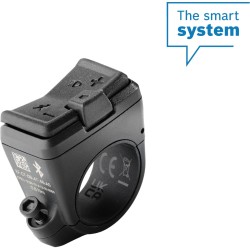 Bosch BRC3300 Mini télécommande 22.2mm - expédition 24h