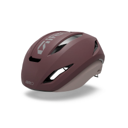 Giro Eclipse Pro Sphérique Marron Foncé - expédition 24h - meilleurs prix