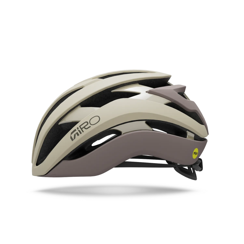 Giro Cielo Mips 2026 casque - expédition 24h - meilleurs prix