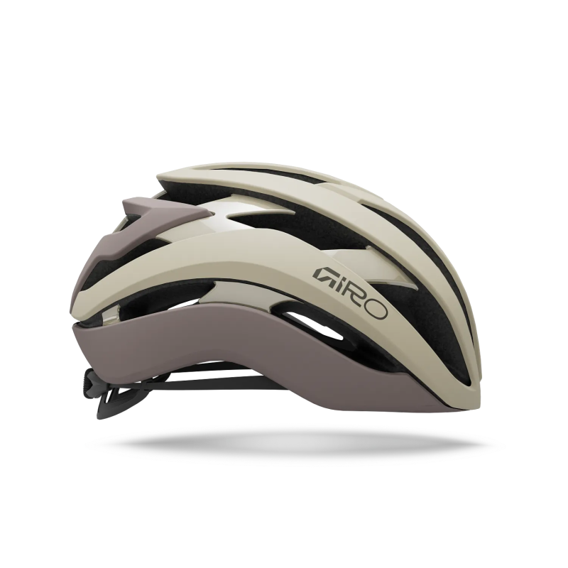Giro Cielo Mips 2026 casque - expédition 24h - meilleurs prix