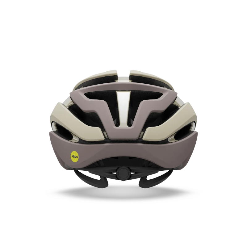 Giro Cielo Mips 2026 casque - expédition 24h - meilleurs prix