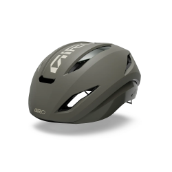 Giro Eclipse Pro Sphérique Sombre Sauge - expédition 24h - meilleurs prix
