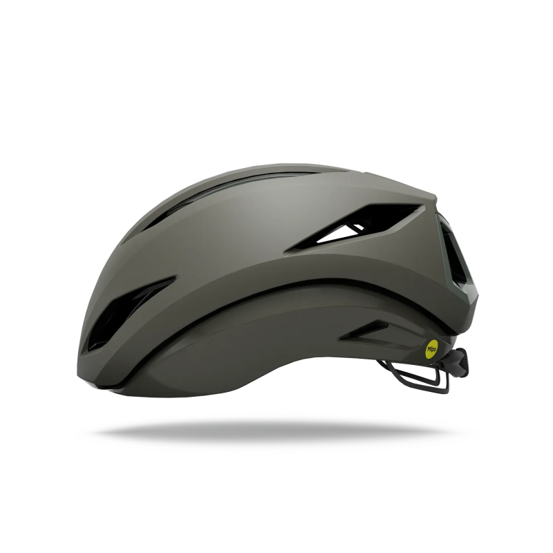 Giro Eclipse Pro Sphérique Sombre Sauge - expédition 24h - meilleurs prix