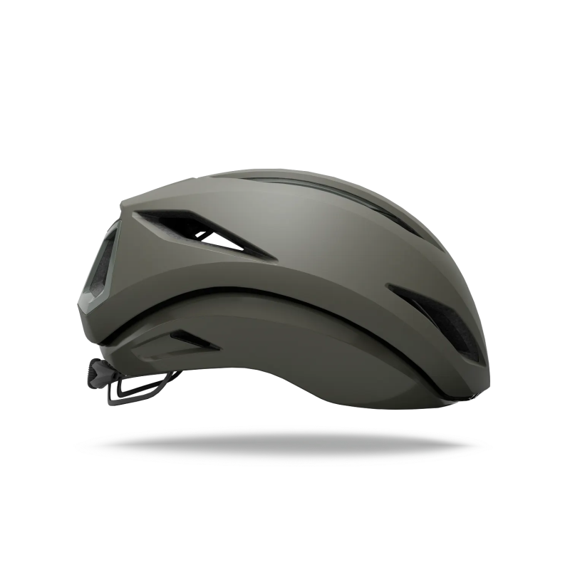 Giro Eclipse Pro Sphérique Sombre Sauge - expédition 24h - meilleurs prix