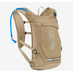 Camelbak Chase Adventure 8 Moondust - expédition 24h - offres