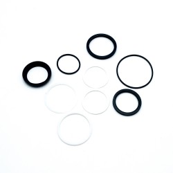 Fox Float X 2022 / Float 2024 Kit d'entretien - expédition 24h