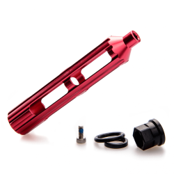 Fox 32 Fit4/Grip 29" SC kit molette de rebond - expédition 24h