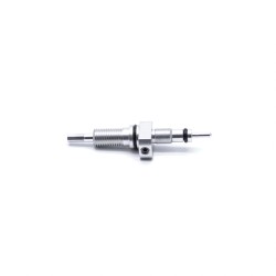 Fox 32/34 SC Fit4 8mm 2019 tige de rebond - expédition 24h