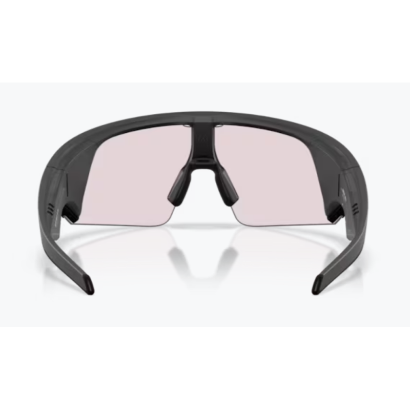 Oakley Meta Vanguard lunettes Prizm Transitions Ember/Transitions 800109