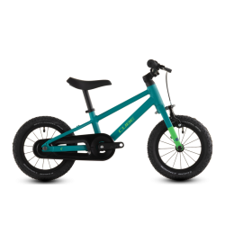 Cube Numove 120 RT 2027 12"  | Pedalmoto - expédition 24h