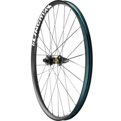 Mavic E-Deemax 27.5 Boost Roue Arrière | Pedalmoto