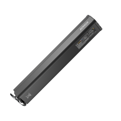 Avinox RS800 800Wh | Batterie Amovible eBike - Livraison 24h