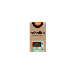 Tubolito Tubo Route Newmen TPU 700C 42g | Pedalmoto