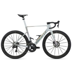 Giant Propel Advanced SL 0 DA 2027 | Pedalmoto - Livraison 24h