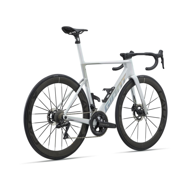 Giant Propel Advanced SL 0 DA 2027 | Pedalmoto - Livraison 24h