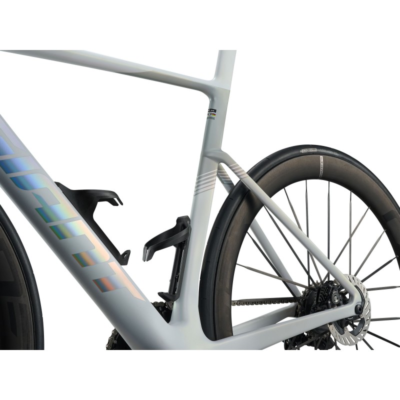 Giant Propel Advanced SL 0 DA 2027 | Pedalmoto - Livraison 24h
